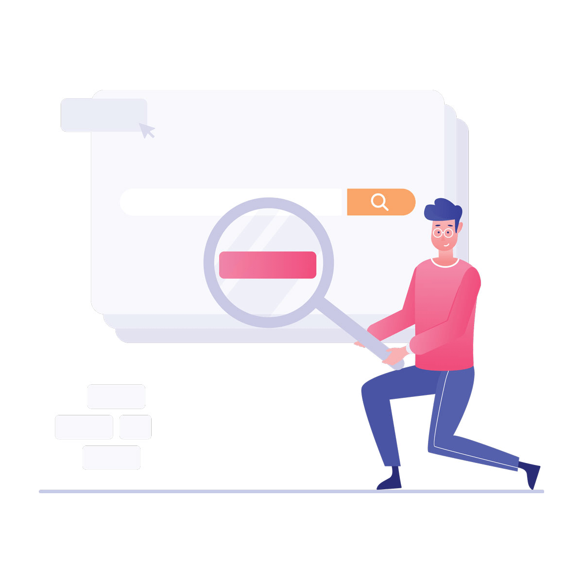 MY LIFE Consultancy Mukkam